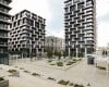 Appartements Exceptionnels En Complexe Primé À Kartal
