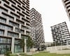 Appartements Exceptionnels En Complexe Primé À Kartal 1