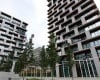 Appartements Exceptionnels En Complexe Primé À Kartal 2