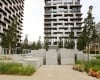 Appartements Exceptionnels En Complexe Primé À Kartal 3