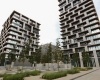 Appartements Exceptionnels En Complexe Primé À Kartal 4