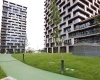 Appartements Exceptionnels En Complexe Primé À Kartal 5