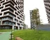 Appartements Exceptionnels En Complexe Primé À Kartal 6