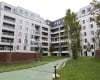 Appartements Exceptionnels En Complexe Primé À Kartal 7