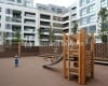 Appartements Exceptionnels En Complexe Primé À Kartal 8