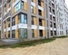 Appartements Exceptionnels En Complexe Primé À Kartal 10