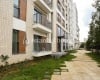 Appartements Exceptionnels En Complexe Primé À Kartal 11