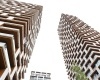 Appartements Exceptionnels En Complexe Primé À Kartal 12