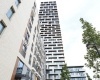Appartements Exceptionnels En Complexe Primé À Kartal 13