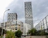 Appartements Exceptionnels En Complexe Primé À Kartal 14