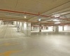 Appartements Exceptionnels En Complexe Primé À Kartal 15