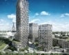 Appartements Exceptionnels En Complexe Primé À Kartal 16