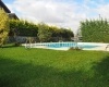 Single-storey Houses in Istanbul Intertwined with Nature 3