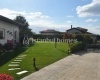 Single-storey Houses in Istanbul Intertwined with Nature 12
