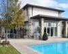 Single-storey Houses in Istanbul Intertwined with Nature 14
