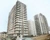 Commercial Real Estate Close to the Major Axes in Esenyurt 1