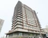 Commercial Real Estate Close to the Major Axes in Esenyurt 2
