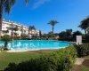 Apartamentos Amueblados En Marbella Cerca De Las Playas De Arena 2