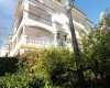 Apartamentos Amueblados En Marbella Cerca De Las Playas De Arena 9