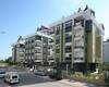 Turkey Real Estate with Affordable Prices in Antalya