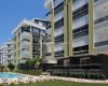 Turkey Real Estate with Affordable Prices in Antalya 10