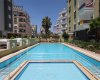 Turkey Real Estate with Affordable Prices in Antalya 2