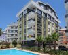 Turkey Real Estate with Affordable Prices in Antalya 3