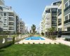Turkey Real Estate with Affordable Prices in Antalya 4
