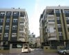 Turkey Real Estate with Affordable Prices in Antalya 5
