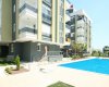 Turkey Real Estate with Affordable Prices in Antalya 6