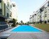Turkey Real Estate with Affordable Prices in Antalya 7