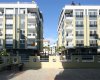 Turkey Real Estate with Affordable Prices in Antalya 8