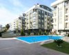 Turkey Real Estate with Affordable Prices in Antalya 9