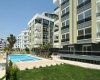 Turkey Real Estate with Affordable Prices in Antalya 1