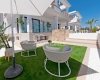 Casas Modernas Listas Para Mudarse En Rojales, Alicante 3