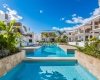 Casas Modernas Listas Para Mudarse En Rojales, Alicante 4