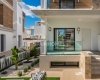 Casas Modernas Listas Para Mudarse En Rojales, Alicante 5