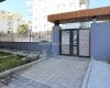 Готовые Квартиры в Современном Стиле в Анталии, Турция 6