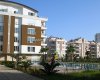 Splendid Antalya Apartments with Balcony in Konyaalti 1