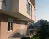 Splendid Antalya Apartments with Balcony in Konyaalti 10