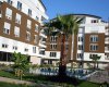 Splendid Antalya Apartments with Balcony in Konyaalti 11