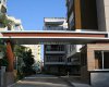 Splendid Antalya Apartments with Balcony in Konyaalti 2