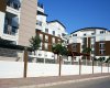 Splendid Antalya Apartments with Balcony in Konyaalti 3
