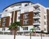 Splendid Antalya Apartments with Balcony in Konyaalti 4