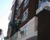 Splendid Antalya Apartments with Balcony in Konyaalti 5