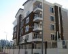 Splendid Antalya Apartments with Balcony in Konyaalti 6
