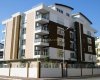 Splendid Antalya Apartments with Balcony in Konyaalti 7