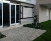 Splendid Antalya Apartments with Balcony in Konyaalti 8