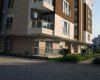 Splendid Antalya Apartments with Balcony in Konyaalti 9