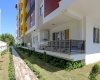 New Built Antalya Apartments with Stunning Architecture 1